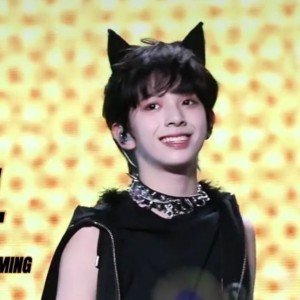 欣欣ʚ铭ɞ牌的钢琴谱