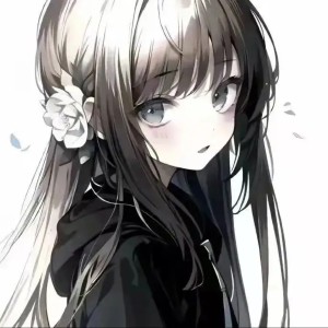 [晓]another的钢琴谱