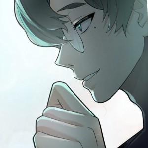 蒽剧冬季的钢琴谱