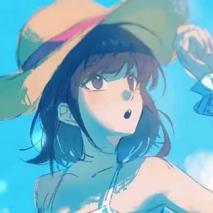 无语妹妹的钢琴谱