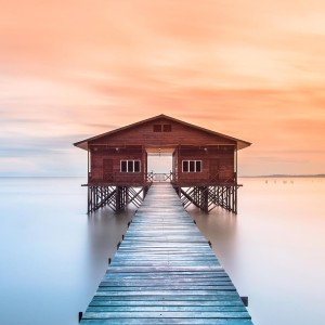 —塔柳—（惊封）的钢琴谱