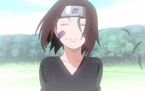 [晓]のはら りん的钢琴谱