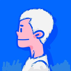 野心家的演奏视频