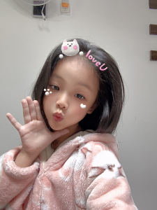 王舒惟的钢琴谱