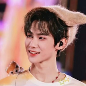 真源不圆的钢琴谱