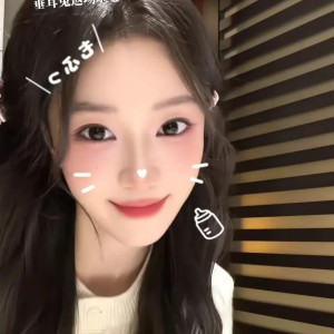 怎叫情真意切的钢琴谱