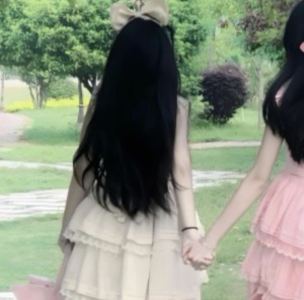 青花瓷的演奏视频