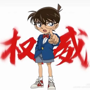 Exodus的演奏视频