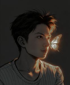 𝑳𝓸𝒖𝓲𝓼.♛💫的钢琴谱