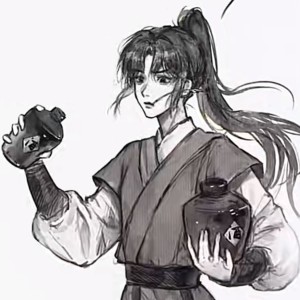 尔等且观 吾必折桂的钢琴谱