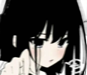 ^草莓波波糖^.的钢琴谱