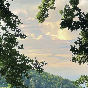 香芋小丸子的钢琴谱