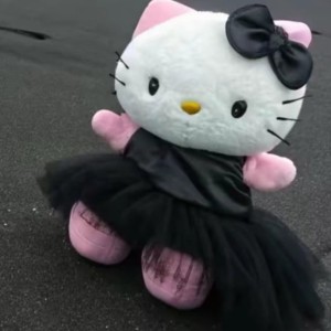 願徳一人訫か的钢琴谱