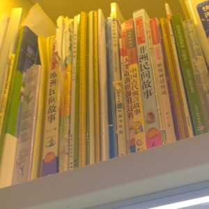 HP的钢琴谱