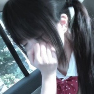 186****8561的钢琴谱