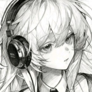 阴雨天的钢琴谱