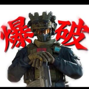 130****7890的个人空间