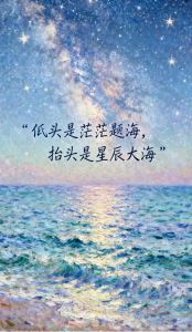 181****6070的钢琴谱