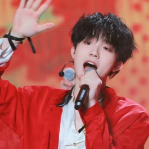 一只小饼^的钢琴谱