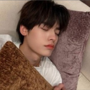 [CHUROS·古罗马]复活啦的钢琴谱