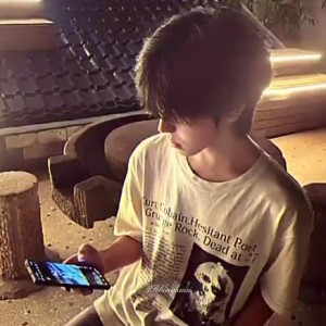 诀别（代）的钢琴谱