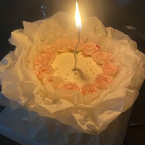 187****6323的钢琴谱