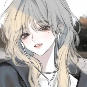 梦星河的钢琴谱