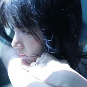 海屿你的演奏视频