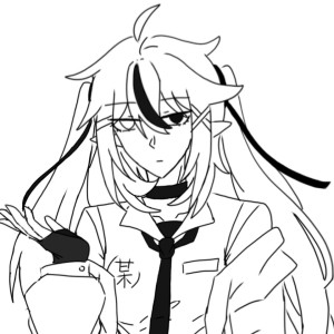 是竹子呀的钢琴谱