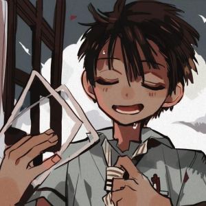 Windy Hill的演奏视频