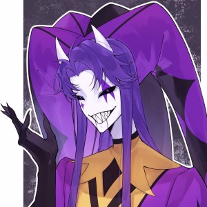 【冬青文社】筱鱼的钢琴谱