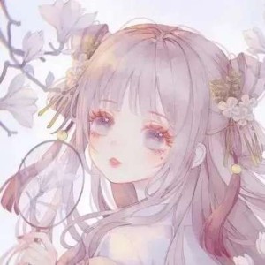 染月樱的钢琴谱