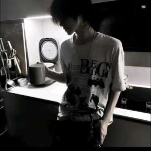 【冬青文社】x.秋序的个人空间