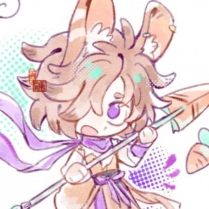 萝卜花的钢琴谱