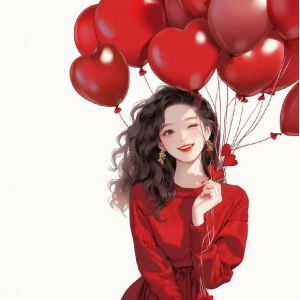 小少爷与美少女的钢琴谱