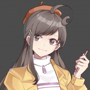 就是哪吒的演奏视频