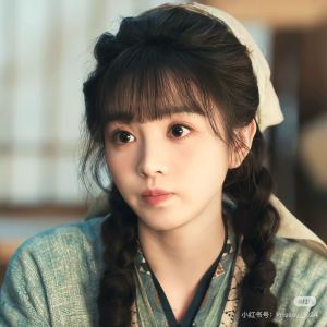 赐梦的演奏视频