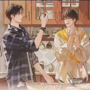 上学想死版的钢琴谱