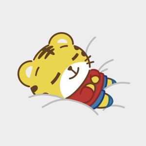 崽崽熊.🧸的钢琴谱