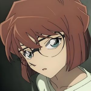 ひょうか的钢琴谱