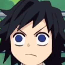 [鬼灭]help🙀的钢琴谱