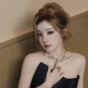183****2345的钢琴谱
