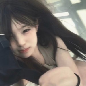 ˻˳˯ₑ奇的个人空间