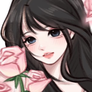 浅嫣婉语✧*｡٩(ˊᗜˋ*)و✧的个人空间