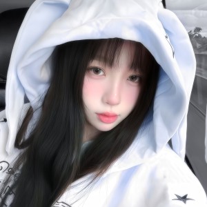 cn悲鸣的钢琴谱