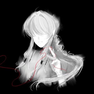 The Truth That You Leave的演奏视频