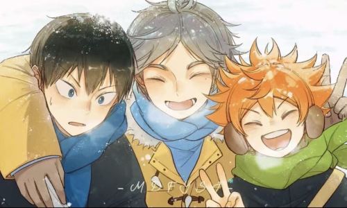 星落铭辉的钢琴谱