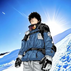 暮色回响的演奏视频