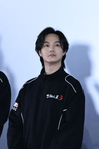 诶是鹅味肠粉耶（喜剧+阿九）的钢琴谱