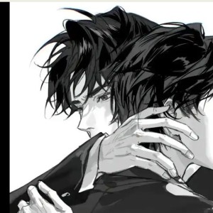 春娇与志明的演奏视频